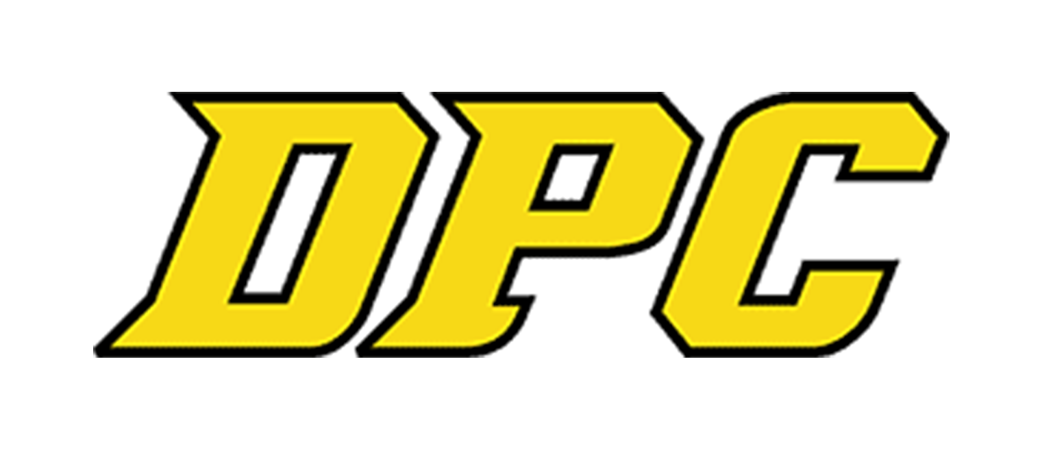 DPC Baseball